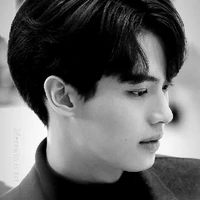 Kavin Taemiyaklin Kittiyangkul