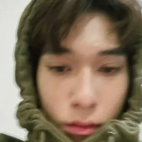 Trà xanh chỉ mê mỗi anh