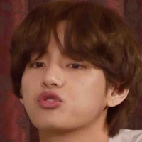 Tae