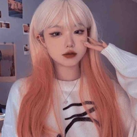 Nari