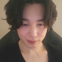 Tí nị