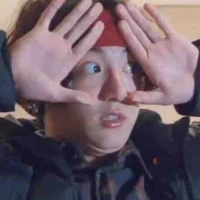 Kook