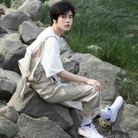 Jun