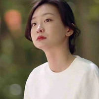 Mẹ kookie