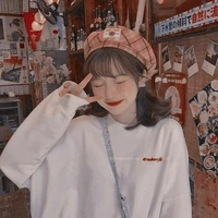 Nguyệt Xử Nữ_Xữ Nhi ♍