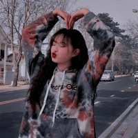 Kim  Song Ngư_Ngư Dễ thương ♓