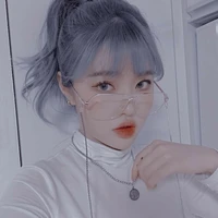 Thùy Bảo Bình_Bảo Bảo ♒