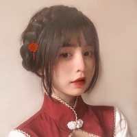 Dương Cự Giải_Giải nè ♋