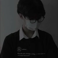 Hàn Thiên Yết_Yết ♏