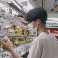 Kì Thiên Bình_Thiên Thiên ♎