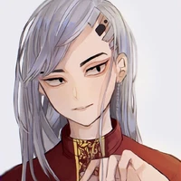 Kokonoi Hajime