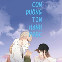 Nguời dẫn truyện