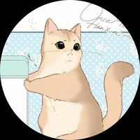 Bảo Bảo (Boss)