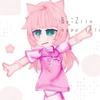 ᥫᩣziinʈɾẩυɞ