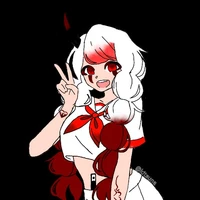 Nona(Y/n)