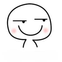 @marshmallow
