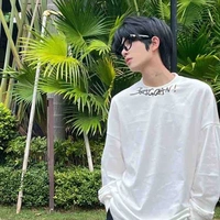 Tử Kì Vinh