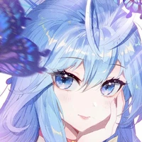 hệ thống 841 [Akuma]