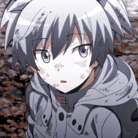 Shiota Nagisa
