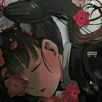Tsuyuri Kanao