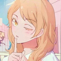 Sano Emma