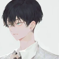 Matsuno Chifuyu