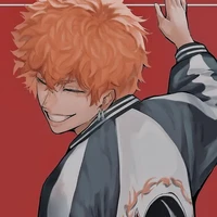 Kawata Nahoya [Smiley]