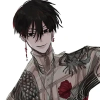 Sano Shinichirou