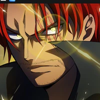 shanks