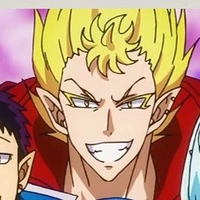 Subro Sabock