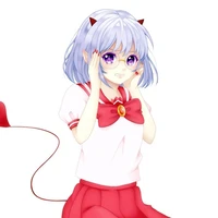 Keroli Crocell/Kuromu