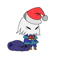 Goemon Garp
