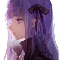 Hijika Hyoko