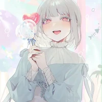 Sara Kami