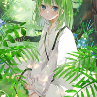 Ryu Myni