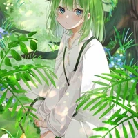 Ryu Myni