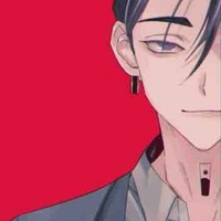 Ran Haitani