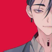 Ran Haitani