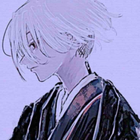 Sano Manjirou-Mikey