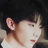 Mã Gia Kỳ
