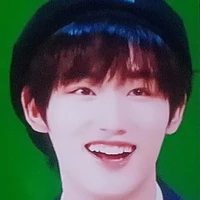 Đinh Trình Hâm