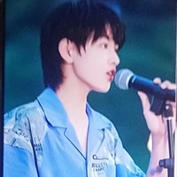 Trương Cực