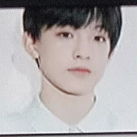 Trương Trạch Vũ