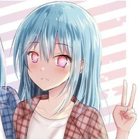 Ciel