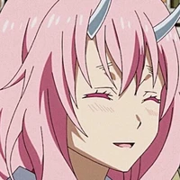 Shuna