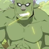 Rigurd