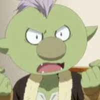Gobta