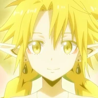Ramiris