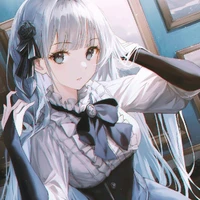 Hinaishi