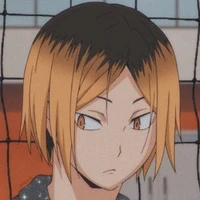 kozume kenma